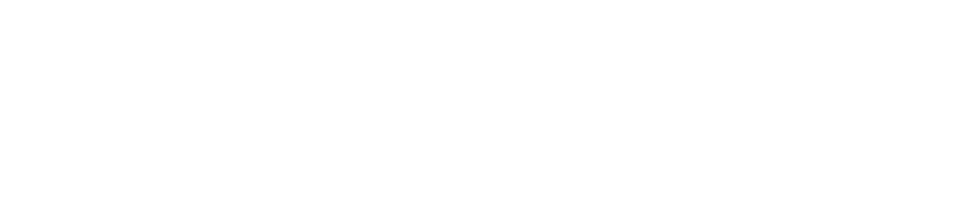 logo-nova-cargoservice